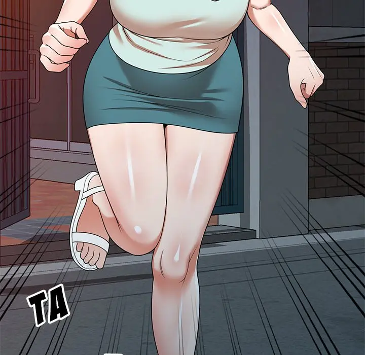 The Plunderers Episode 8 - Page 65