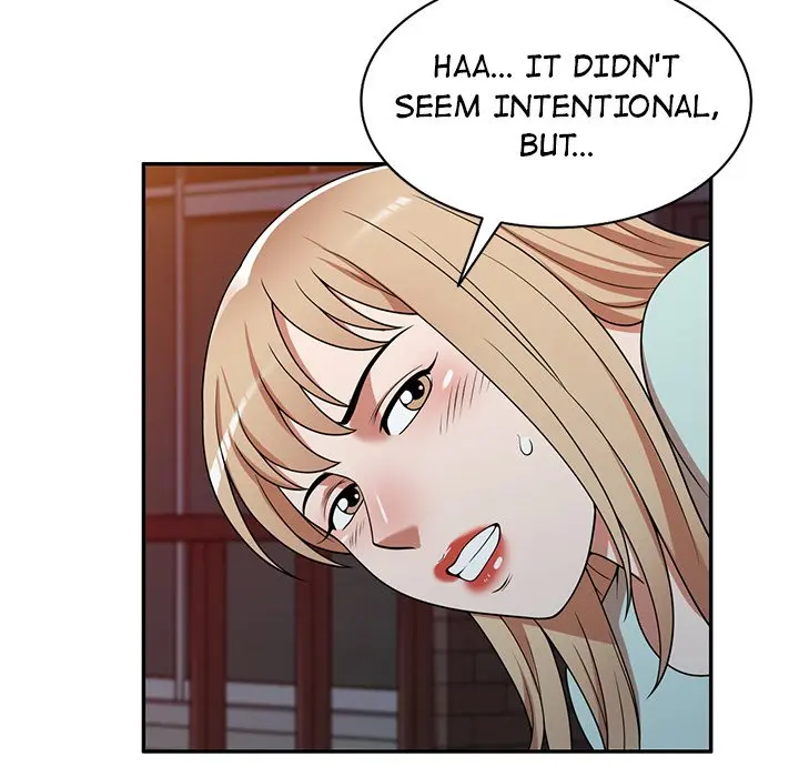 The Plunderers Episode 8 - Page 70