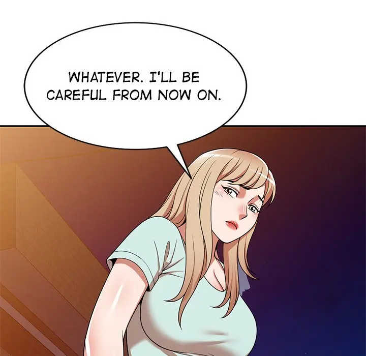 The Plunderers Episode 8 - Page 72