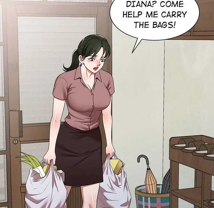 The Plunderers Episode 8 - Page 77