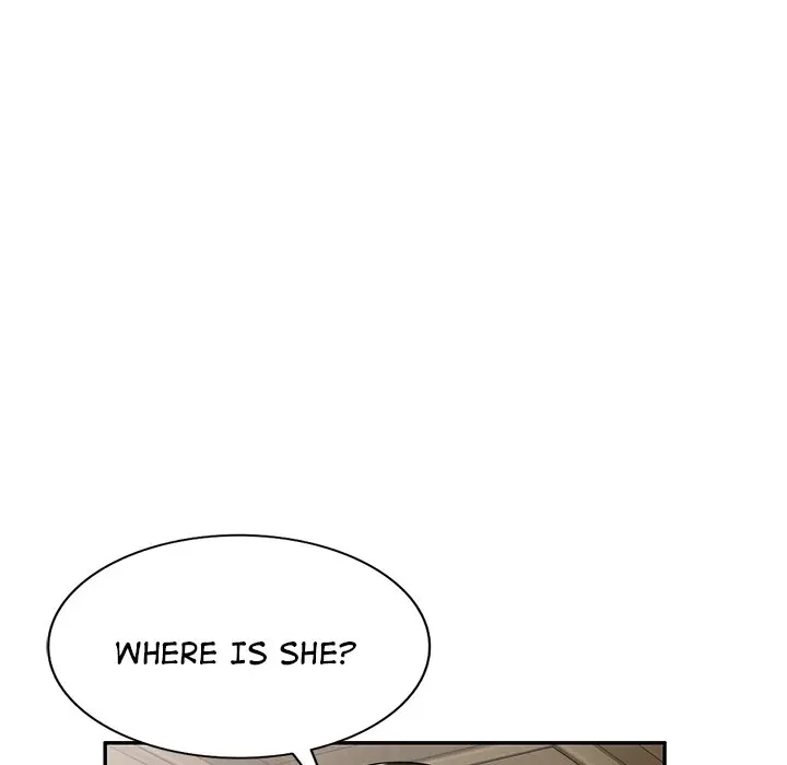 The Plunderers Episode 8 - Page 79