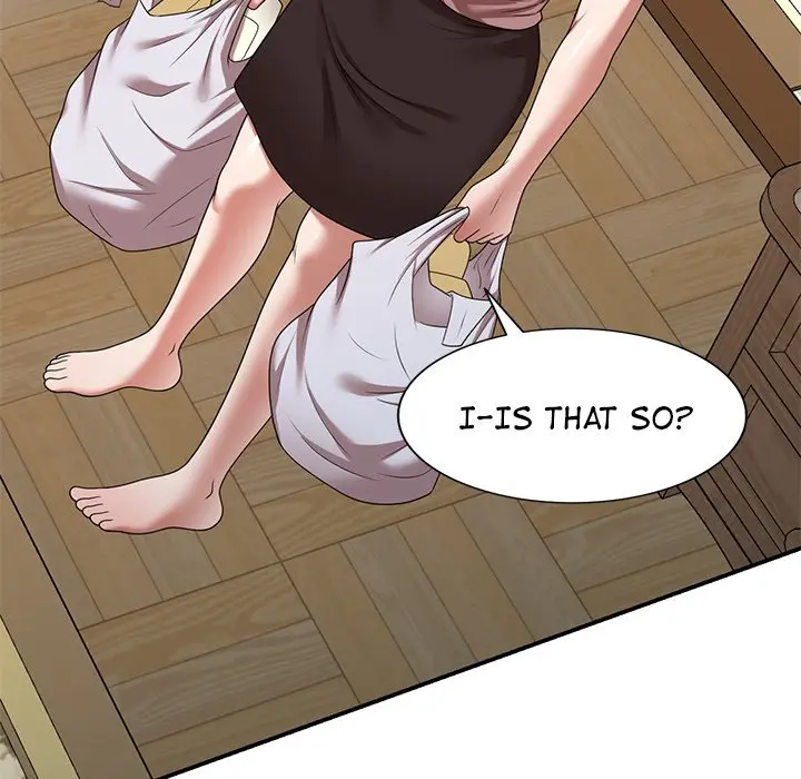 The Plunderers Episode 8 - Page 86