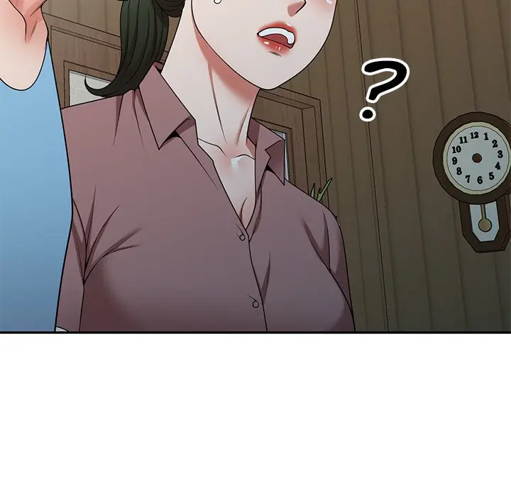The Plunderers Episode 8 - Page 89