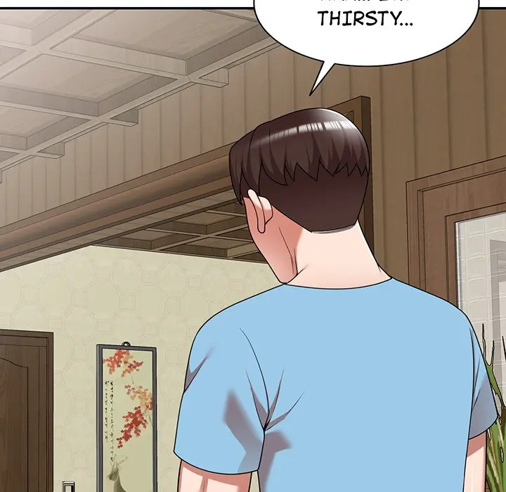 The Plunderers Episode 8 - Page 9