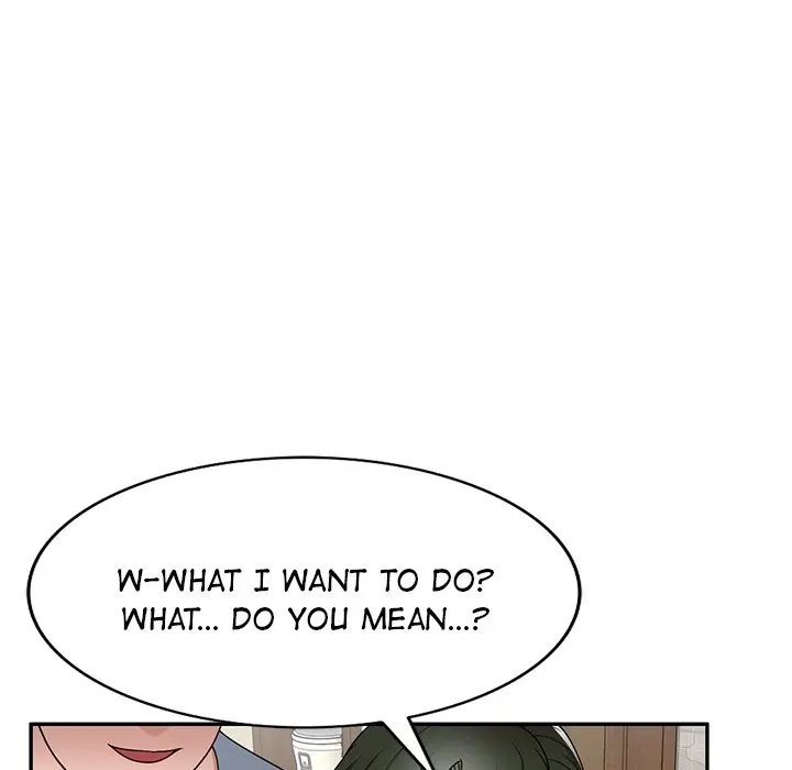 The Plunderers Episode 8 - Page 90