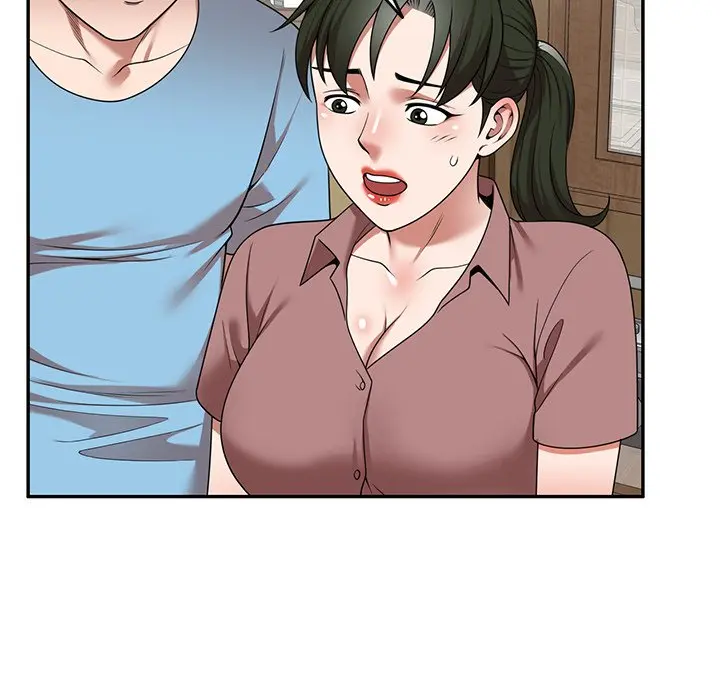 The Plunderers Episode 8 - Page 91