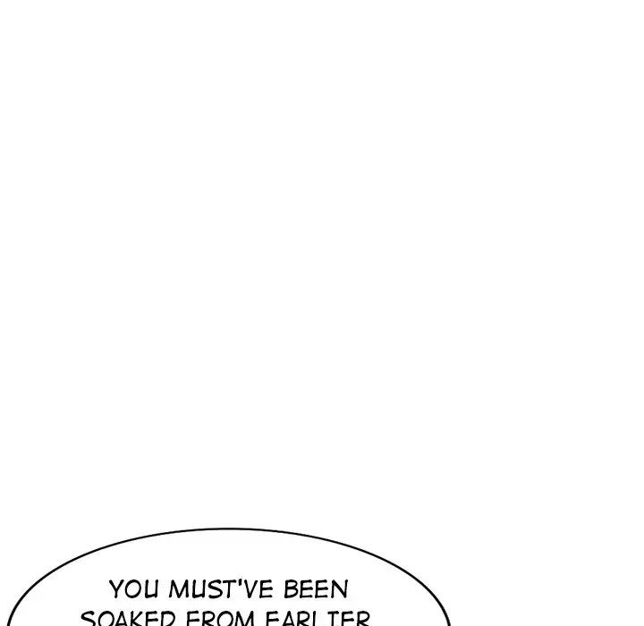 The Plunderers Episode 8 - Page 92