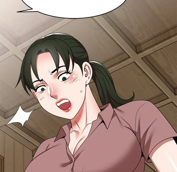 The Plunderers Episode 8 - Page 96