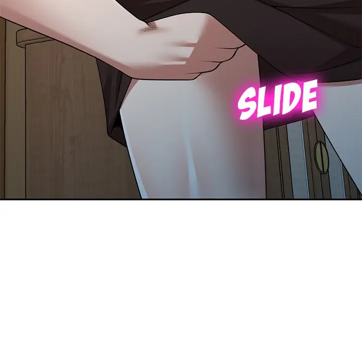 The Plunderers Episode 8 - Page 98