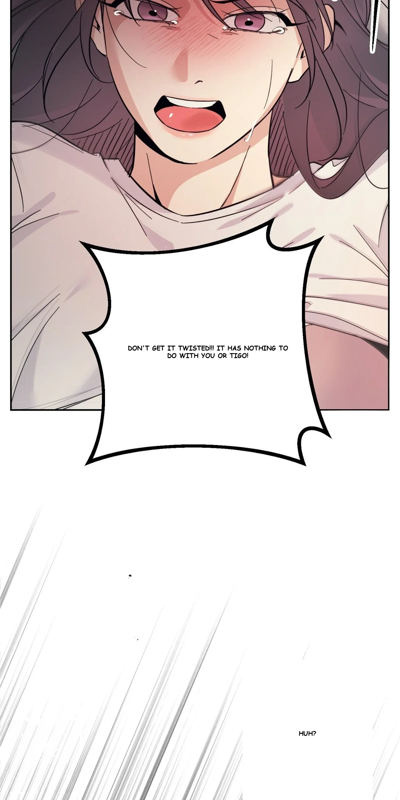 The Prescription is the Doctor! Episode 29 - Page 18