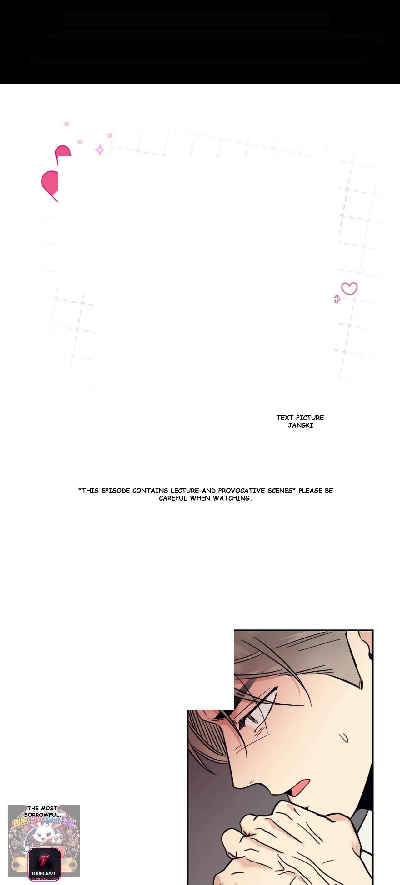 The Prescription is the Doctor! Episode 29 - Page 2