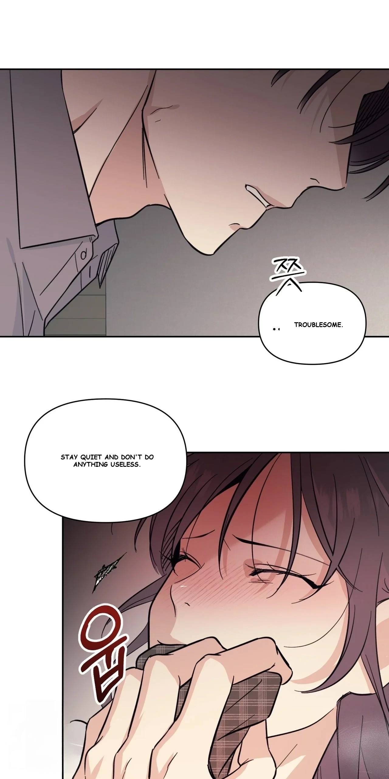 The Prescription is the Doctor! Episode 29 - Page 26