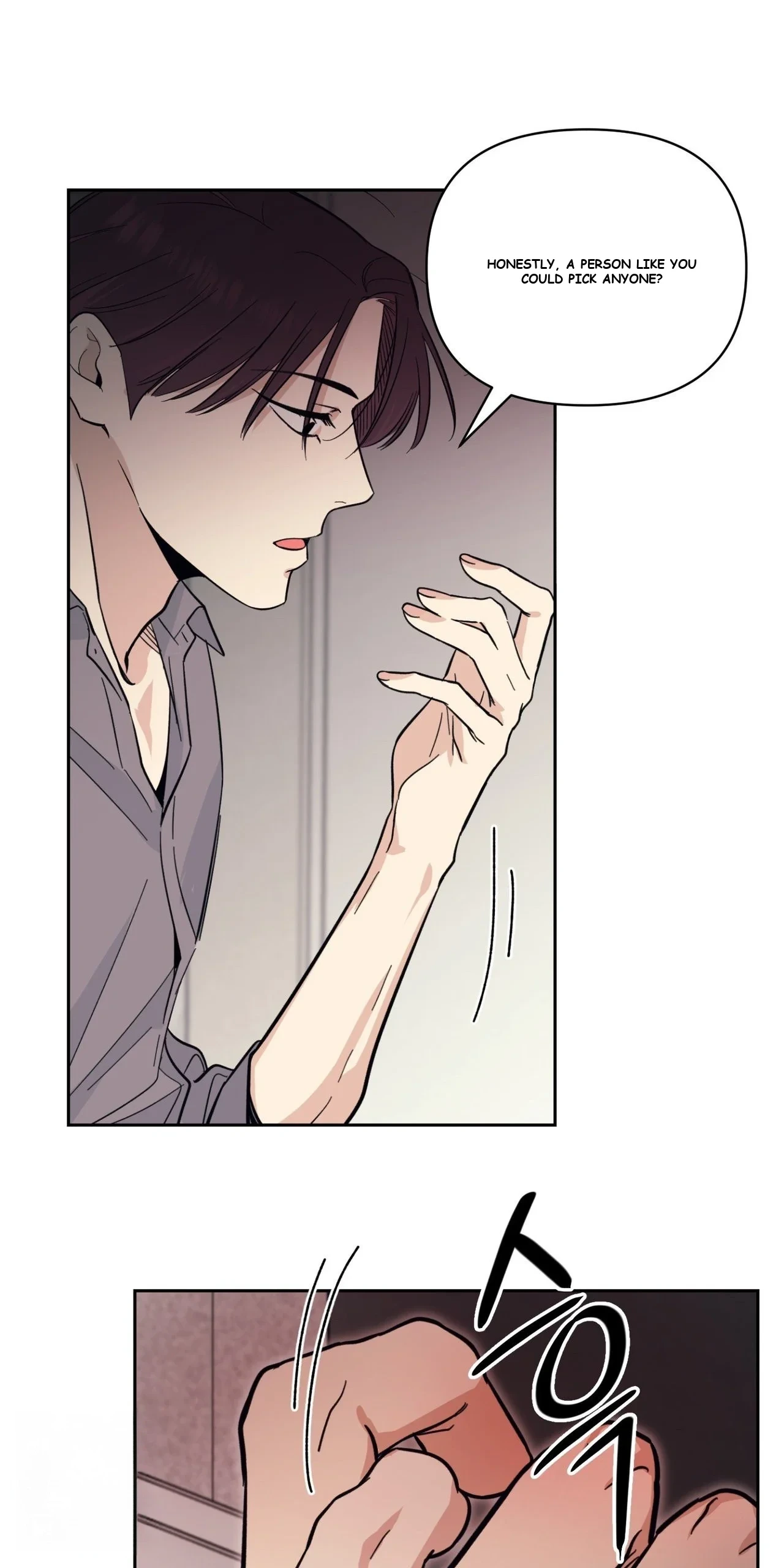 The Prescription is the Doctor! Episode 29 - Page 33