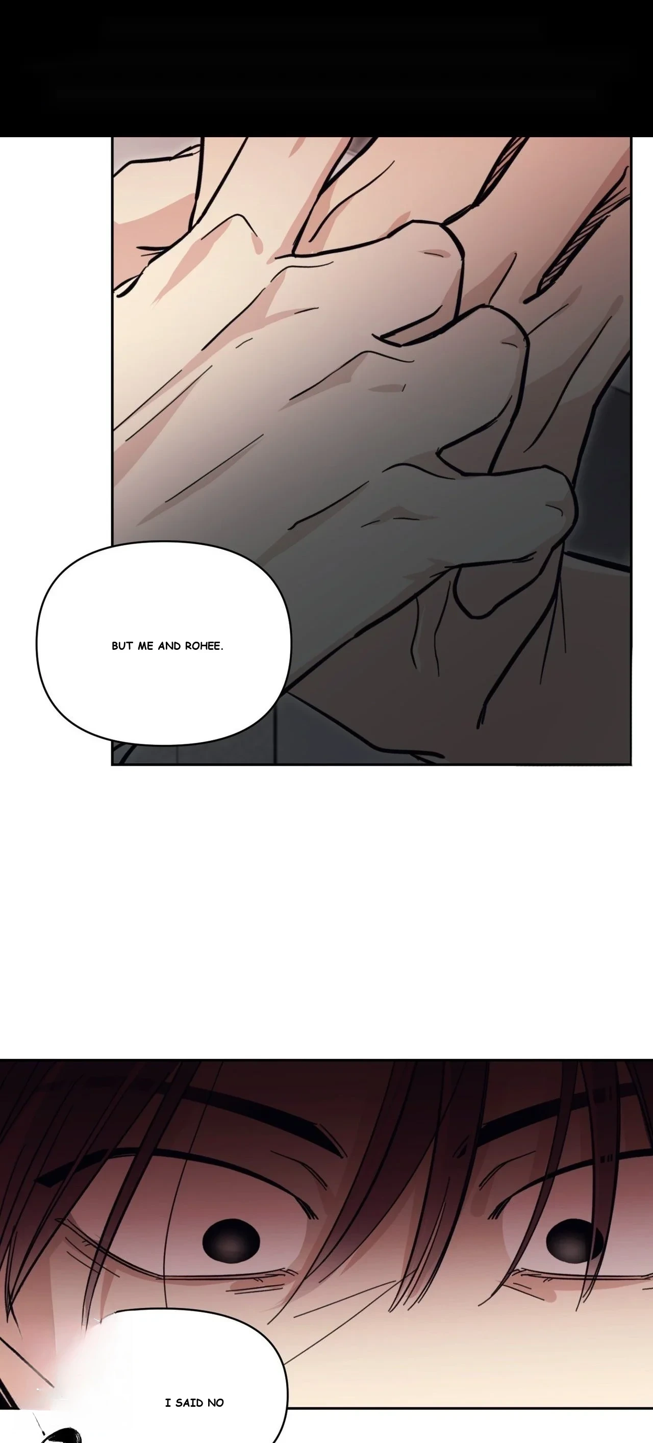 The Prescription is the Doctor! Episode 29 - Page 34