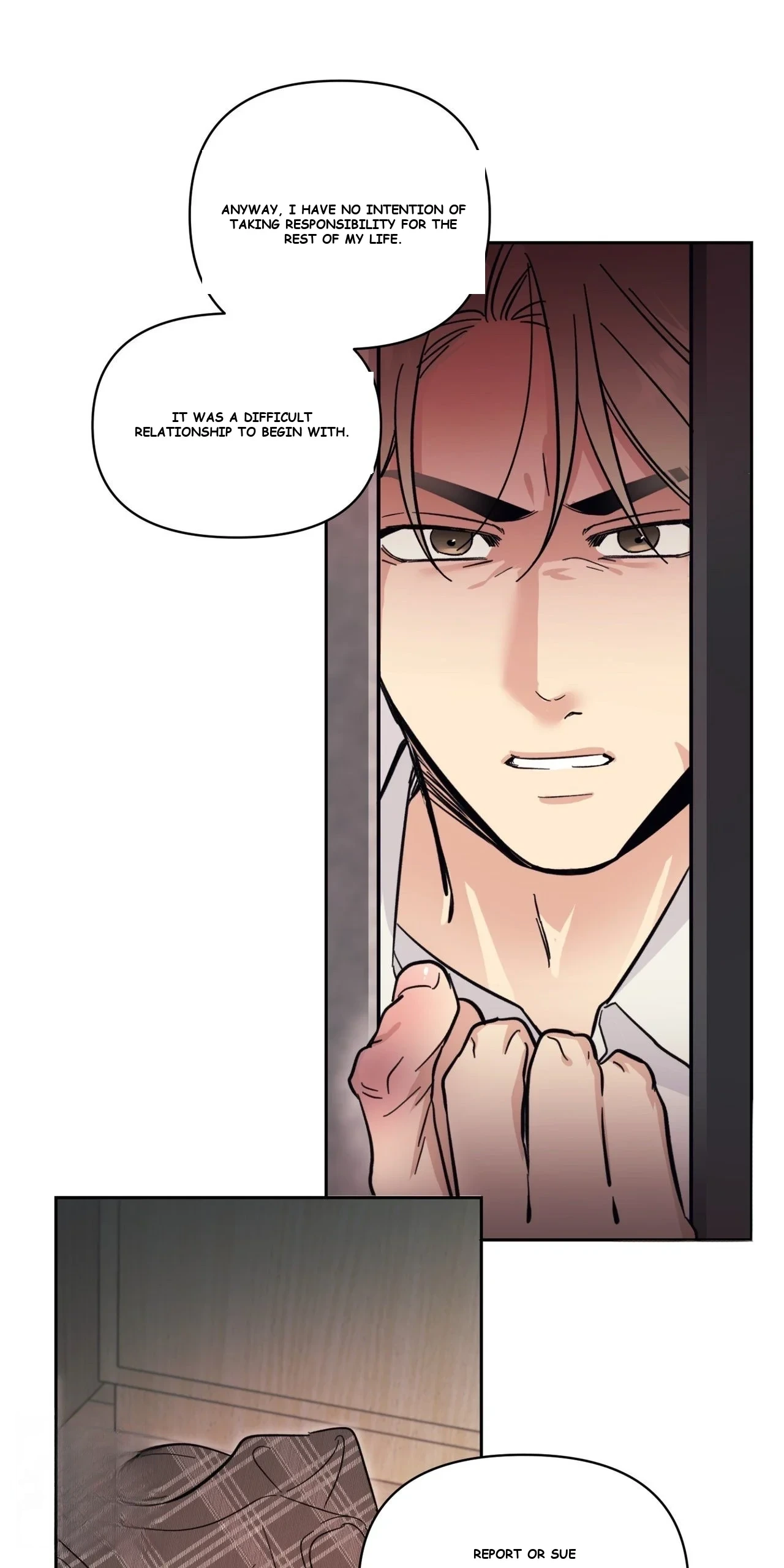 The Prescription is the Doctor! Episode 29 - Page 37