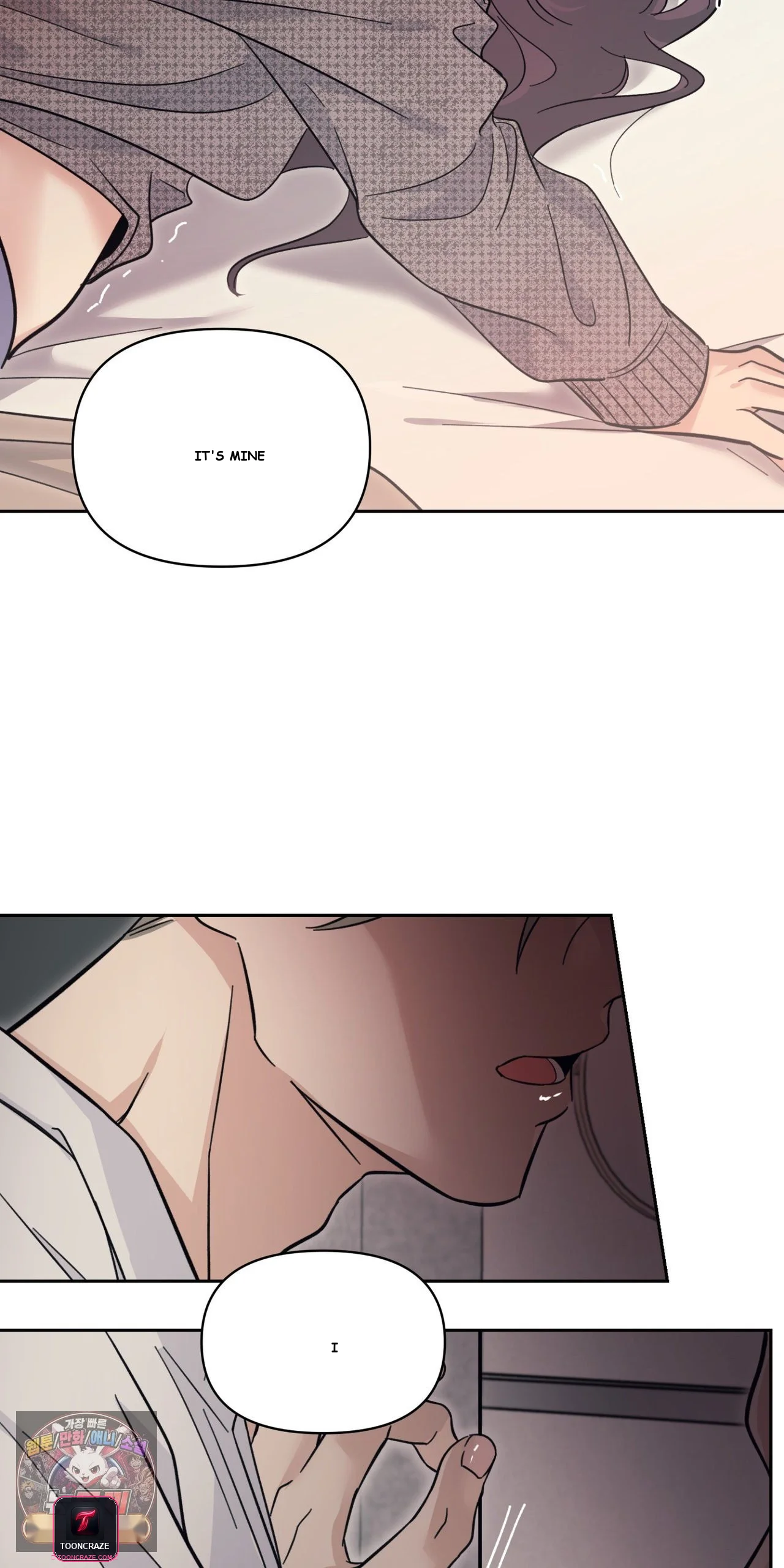 The Prescription is the Doctor! Episode 29 - Page 39