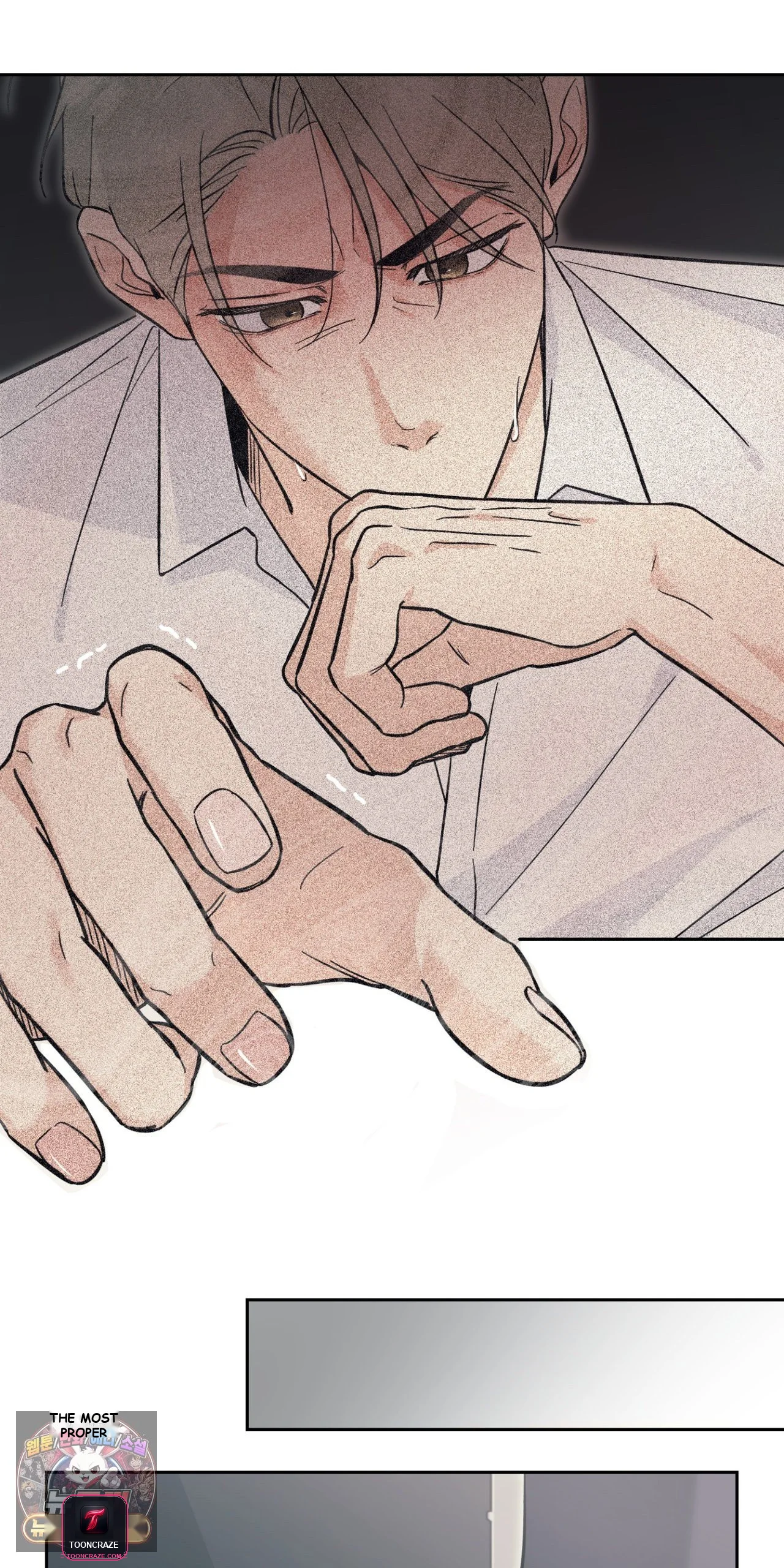 The Prescription is the Doctor! Episode 29 - Page 4