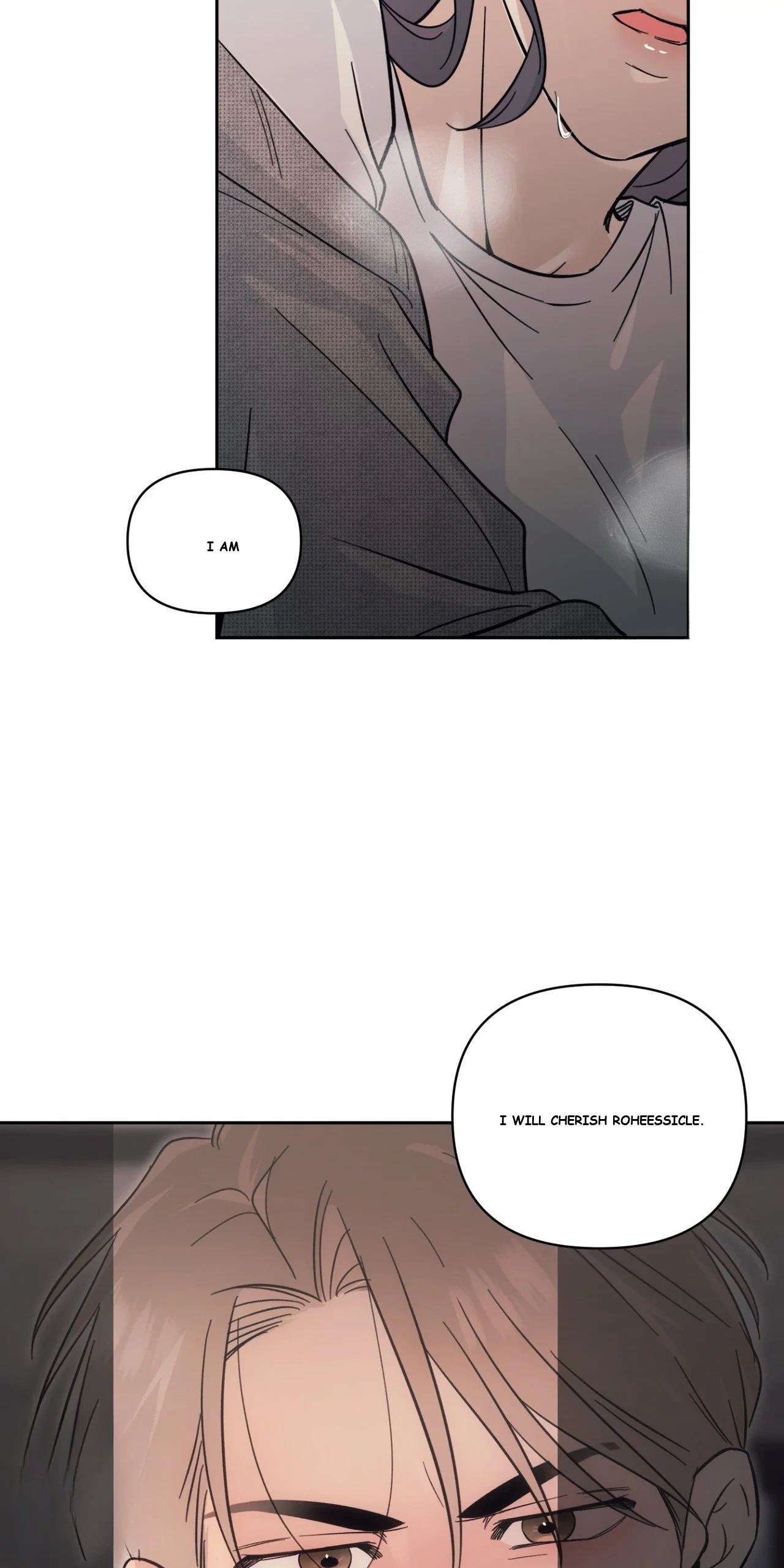 The Prescription is the Doctor! Episode 29 - Page 43