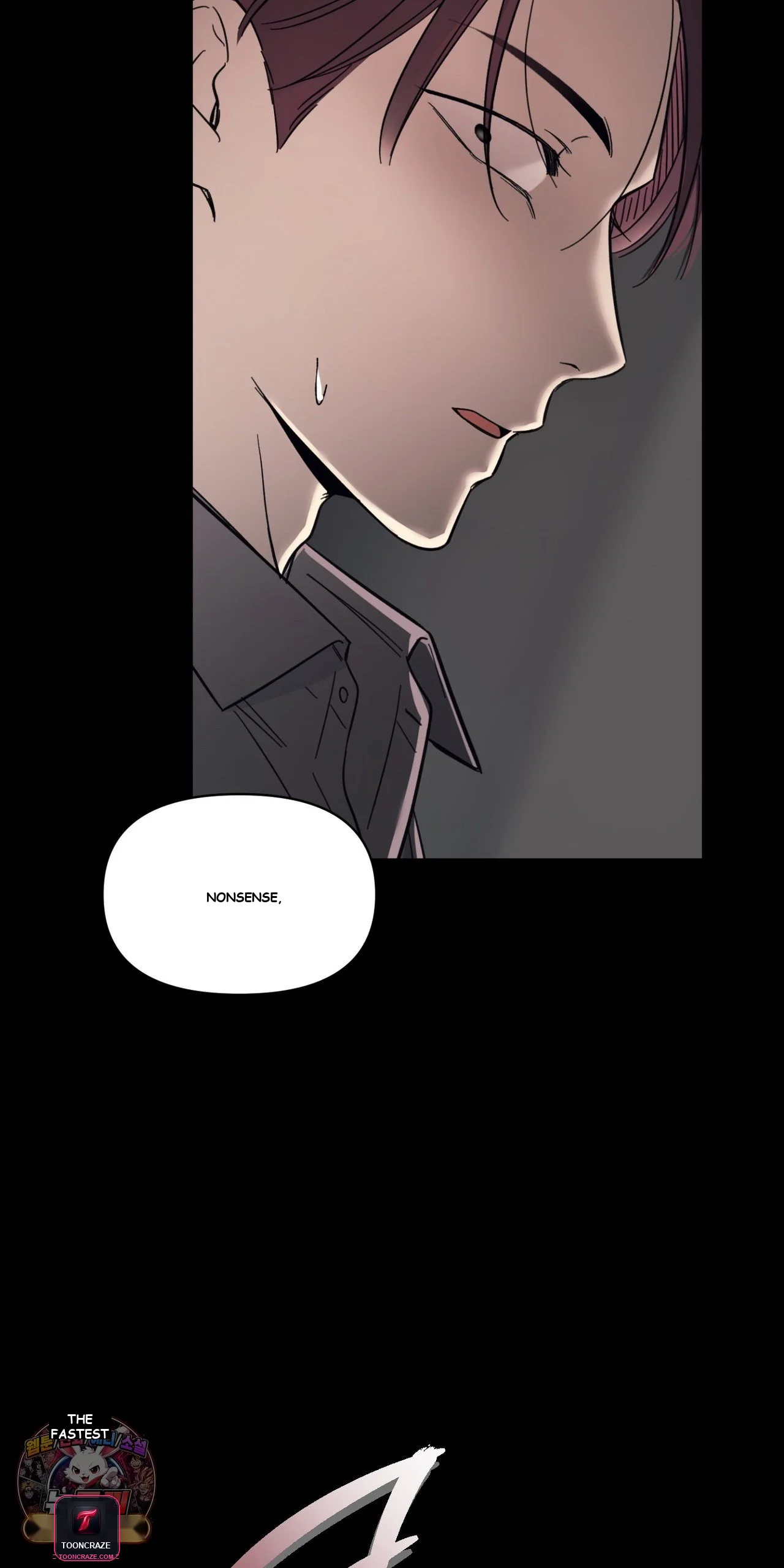 The Prescription is the Doctor! Episode 29 - Page 49