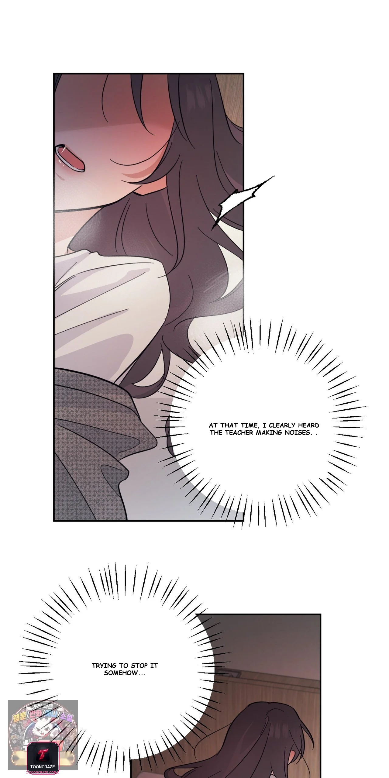 The Prescription is the Doctor! Episode 29 - Page 60