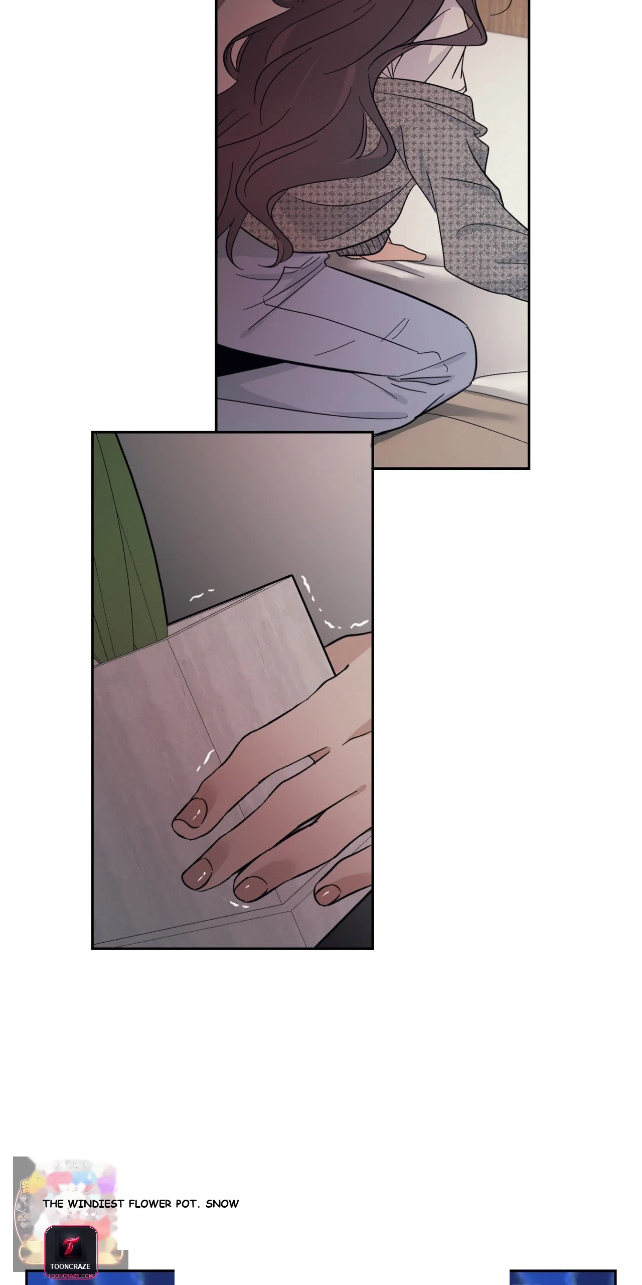 The Prescription is the Doctor! Episode 29 - Page 61