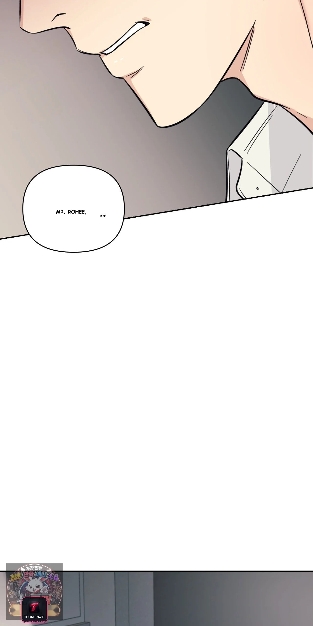 The Prescription is the Doctor! Episode 29 - Page 9