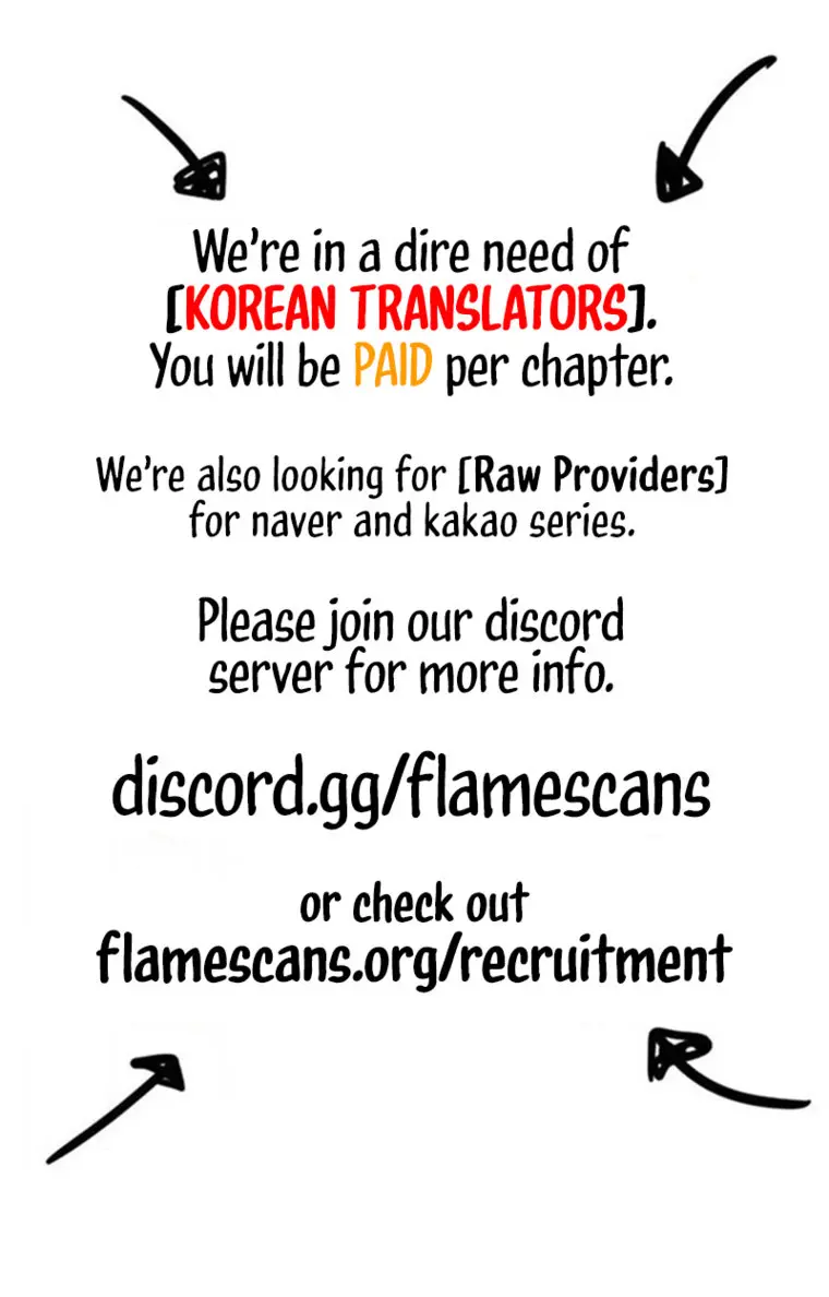 Reincarnation of the Murim Clan’s Former Ranker Episode 1 - Page 17
