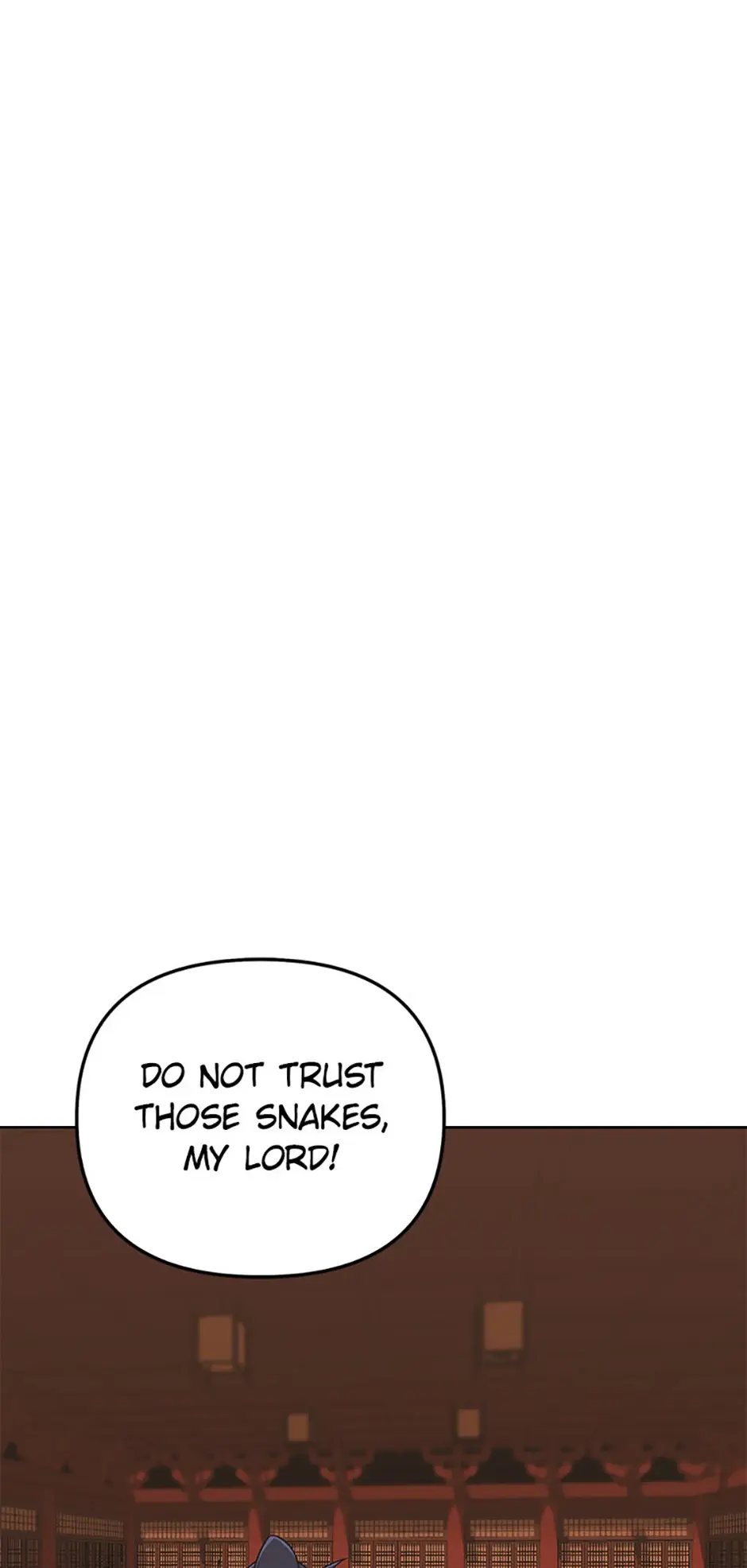 Reincarnation of the Murim Clan’s Former Ranker Episode 168 - Page 20