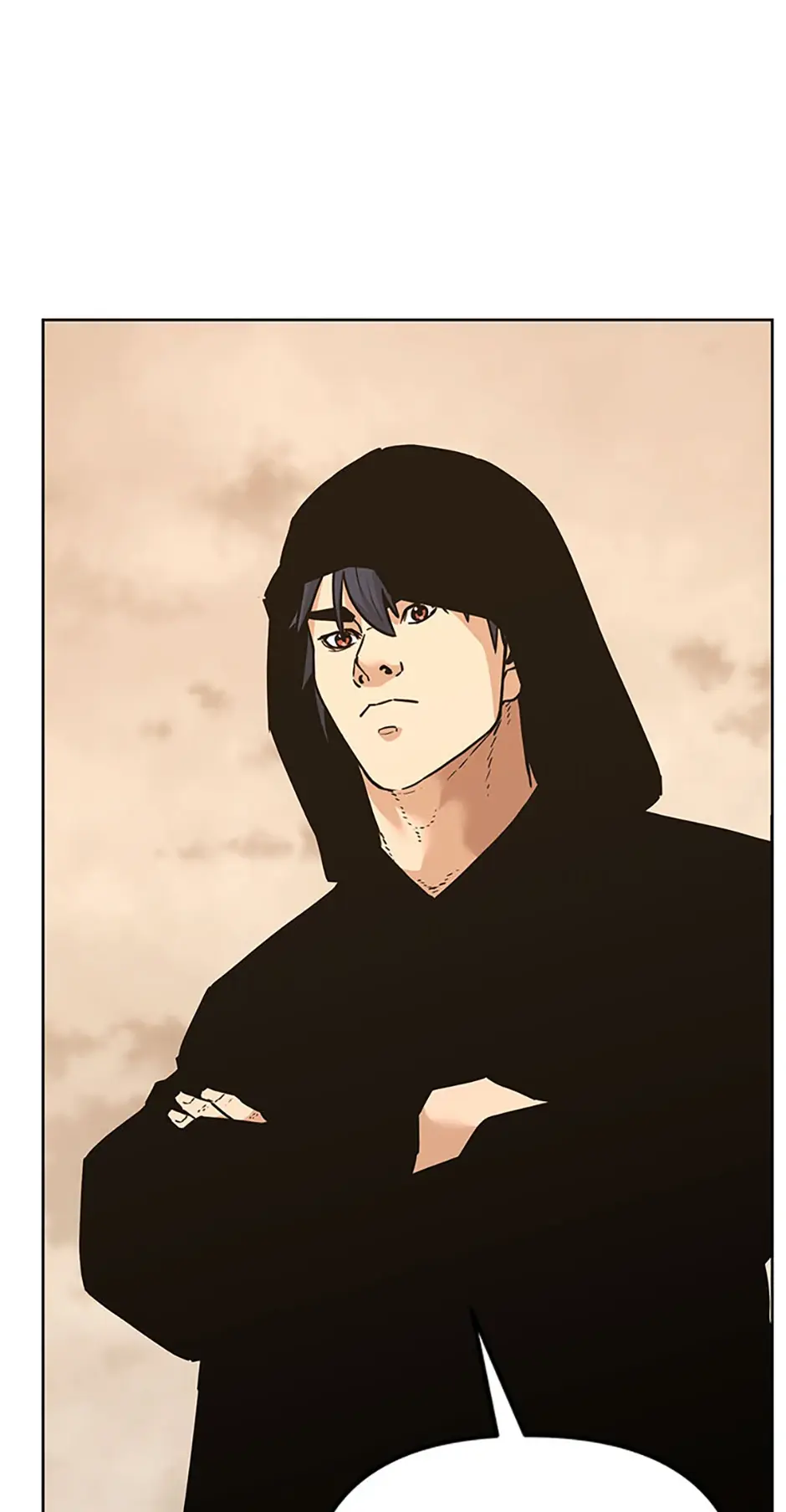 Reincarnation of the Murim Clan’s Former Ranker Episode 168 - Page 34