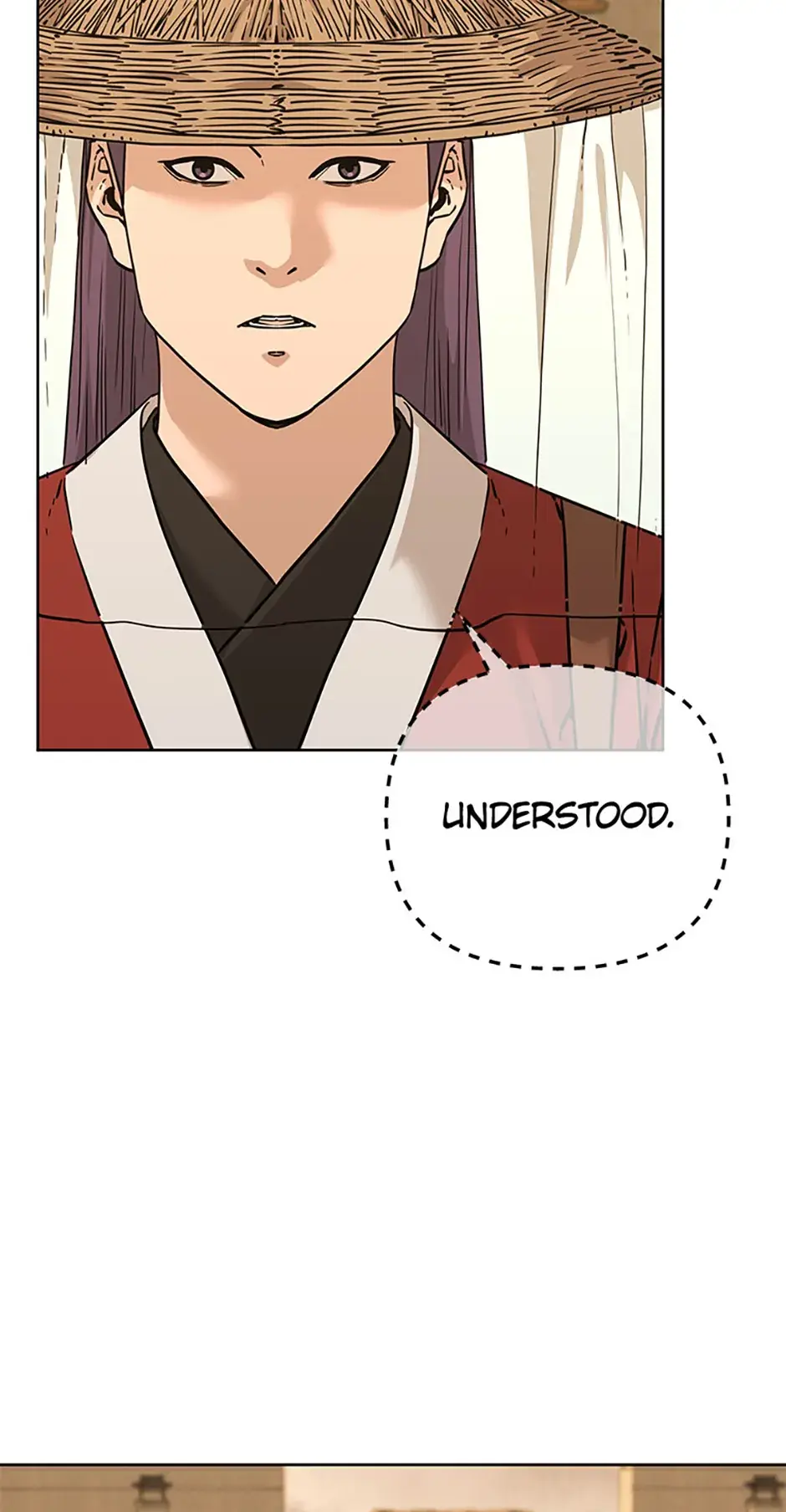 Reincarnation of the Murim Clan’s Former Ranker Episode 168 - Page 41