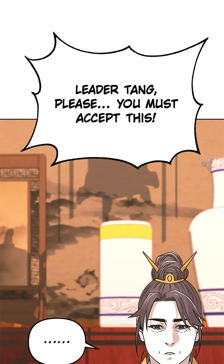 Reincarnation of the Murim Clan’s Former Ranker Episode 168 - Page 52
