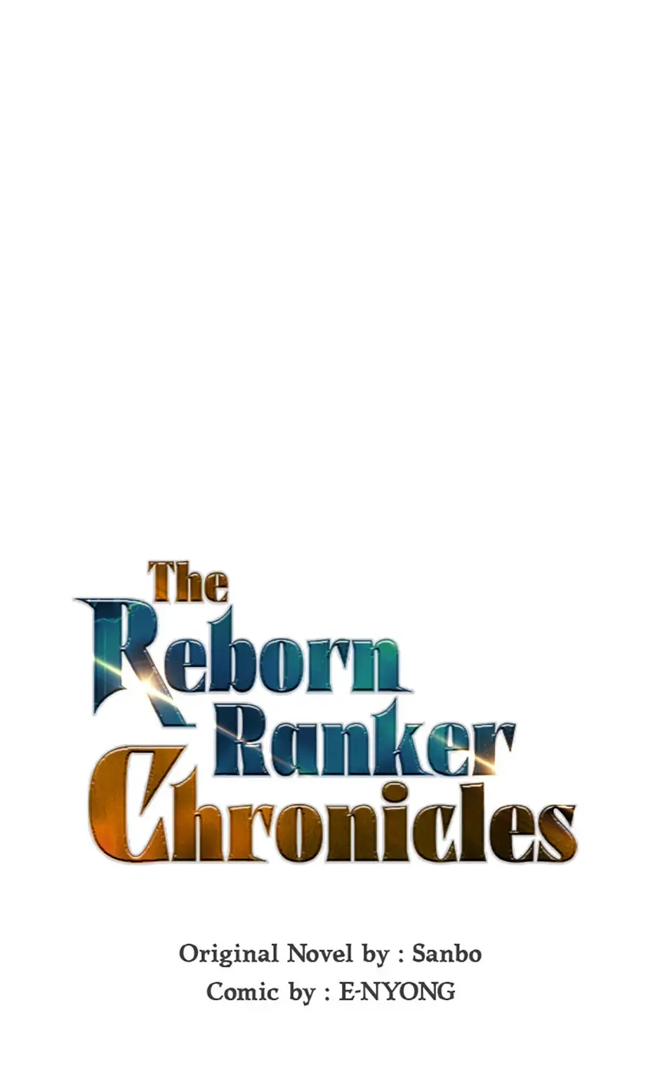 Reincarnation of the Murim Clan’s Former Ranker Episode 168 - Page 54