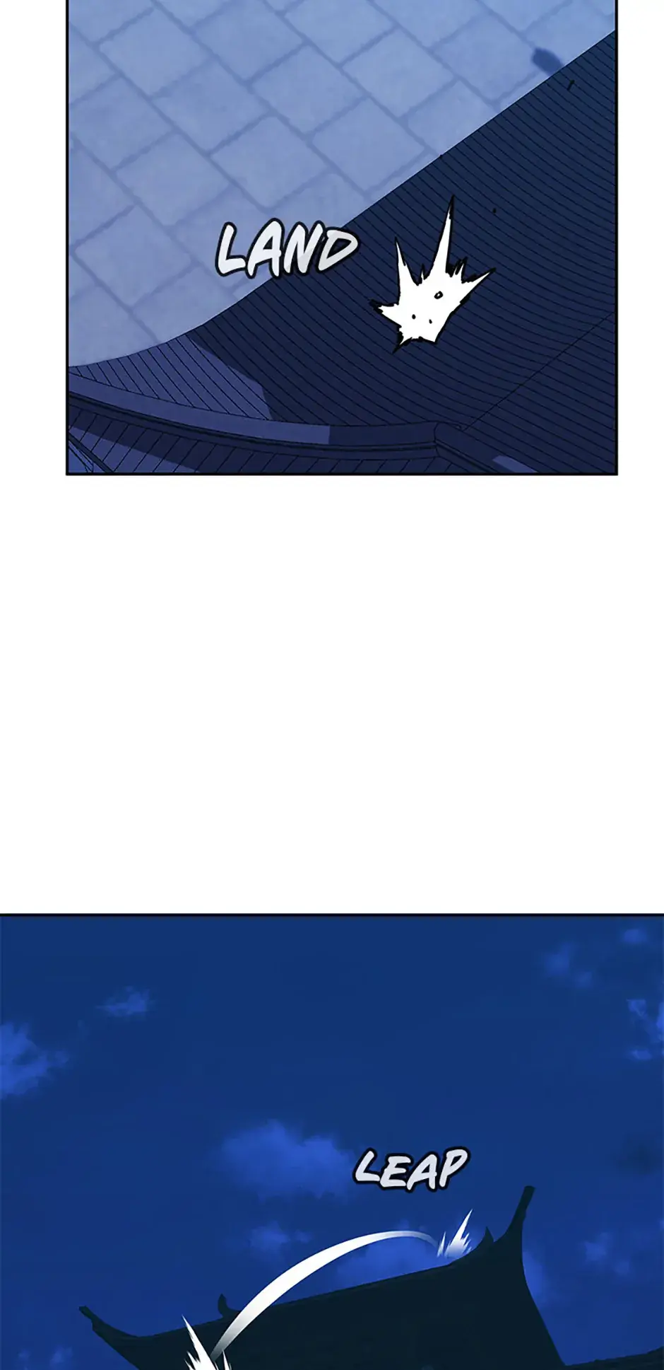 Reincarnation of the Murim Clan’s Former Ranker Episode 168 - Page 58