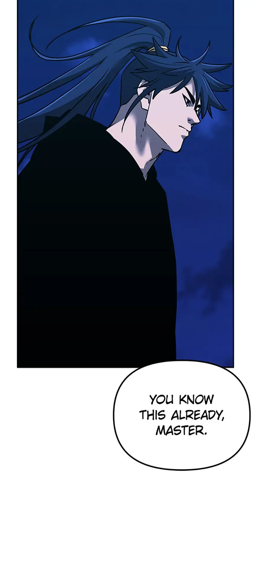 Reincarnation of the Murim Clan’s Former Ranker Episode 168 - Page 63