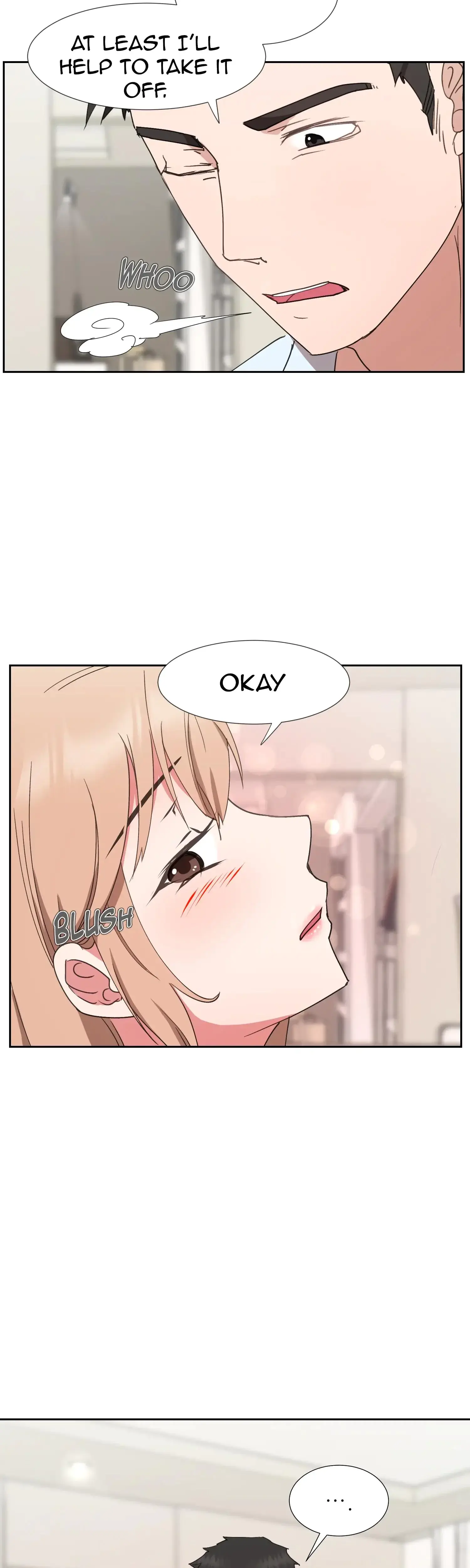 The Prey Episode 13 - Page 13