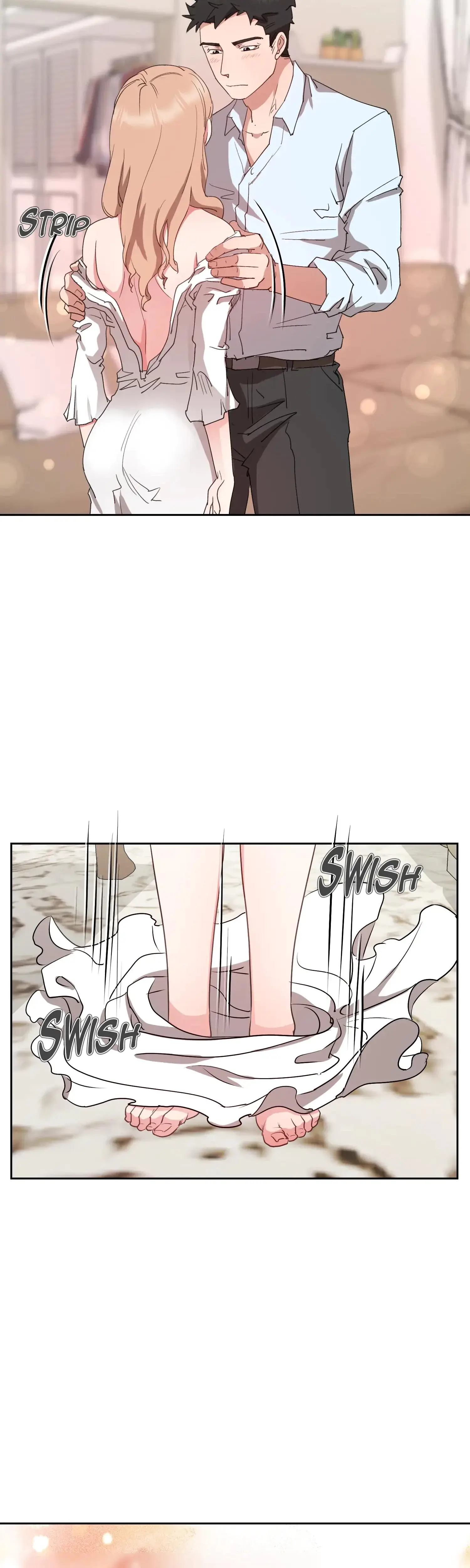 The Prey Episode 13 - Page 14
