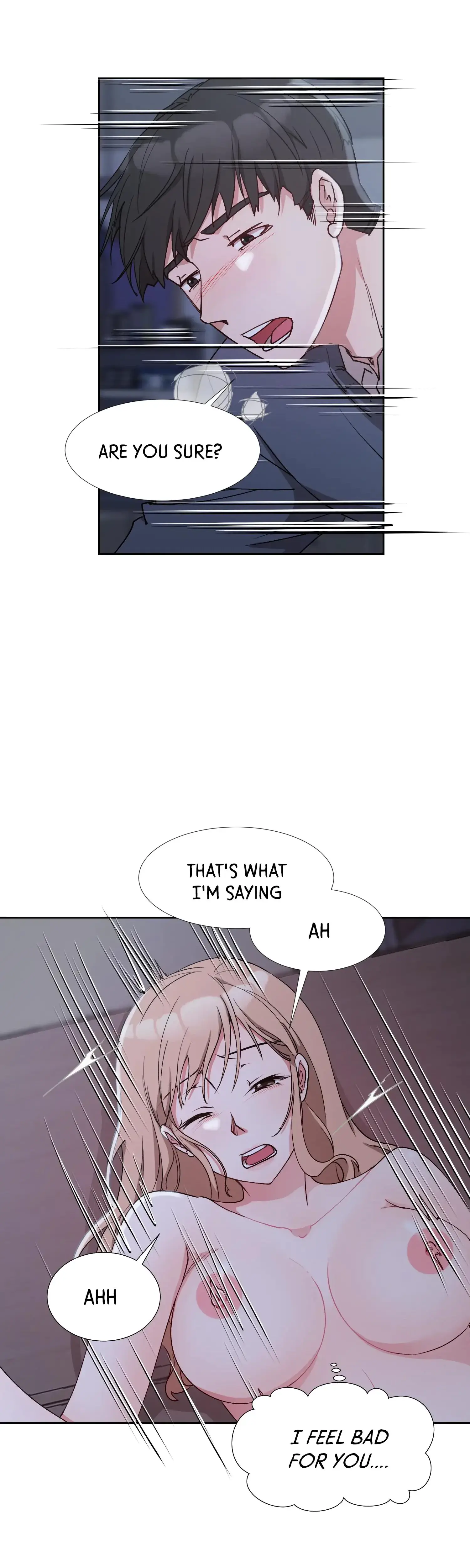 The Prey Episode 2 - Page 7