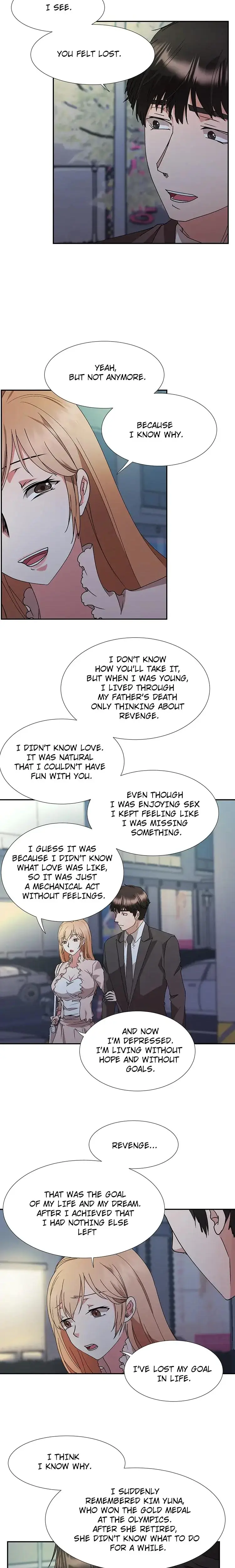 The Prey Episode 28 - Page 2