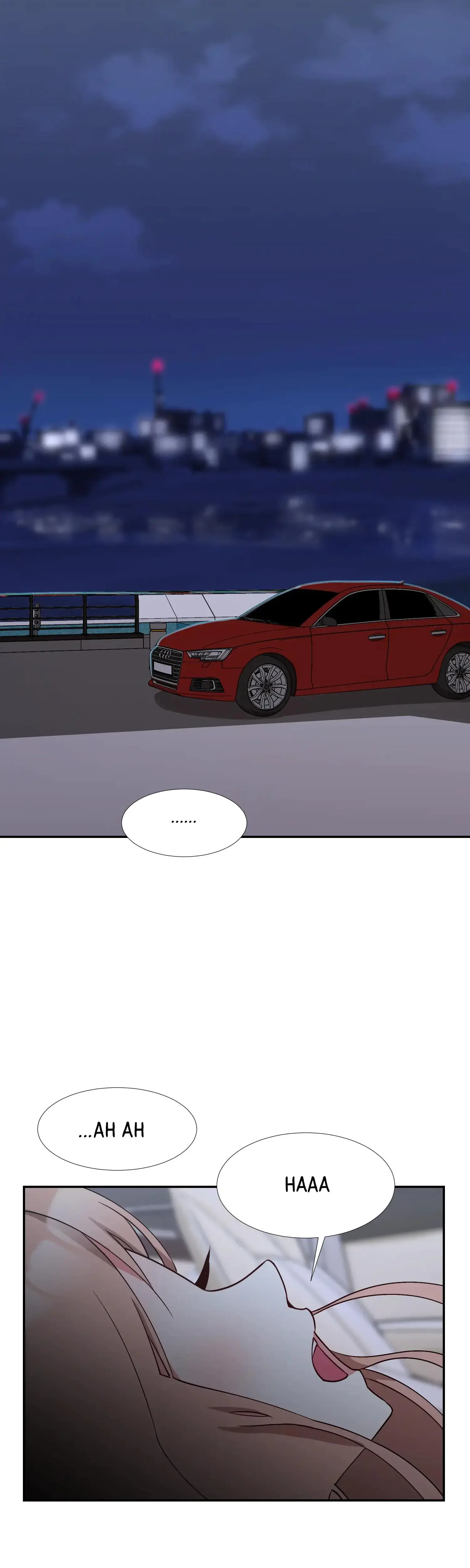 The Prey Episode 5 - Page 4