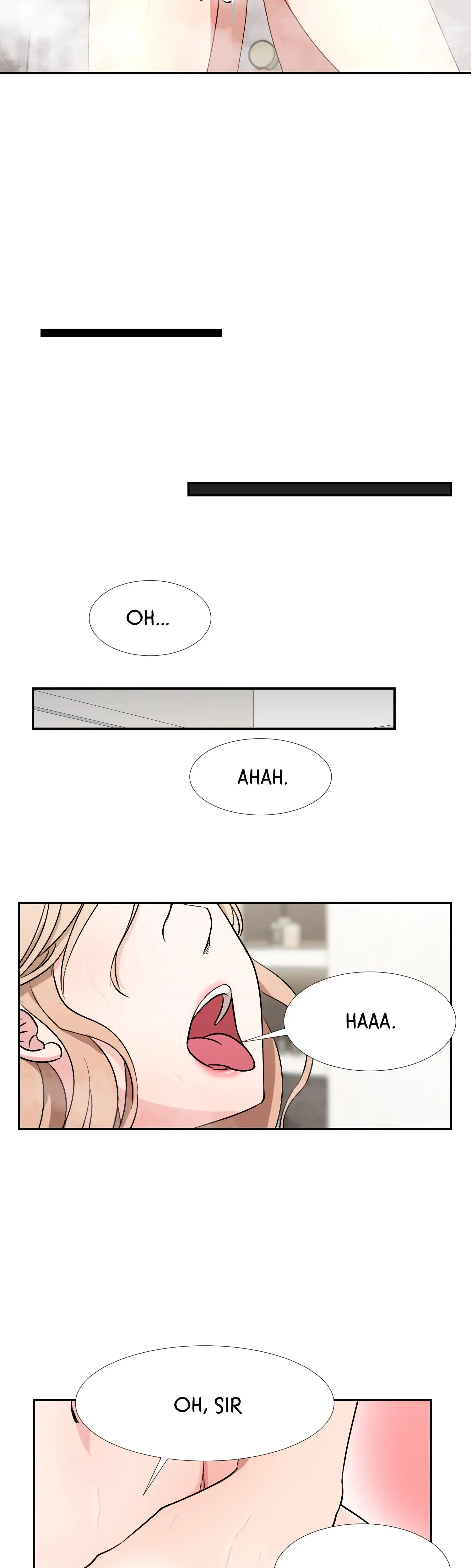 The Prey Episode 8 - Page 3