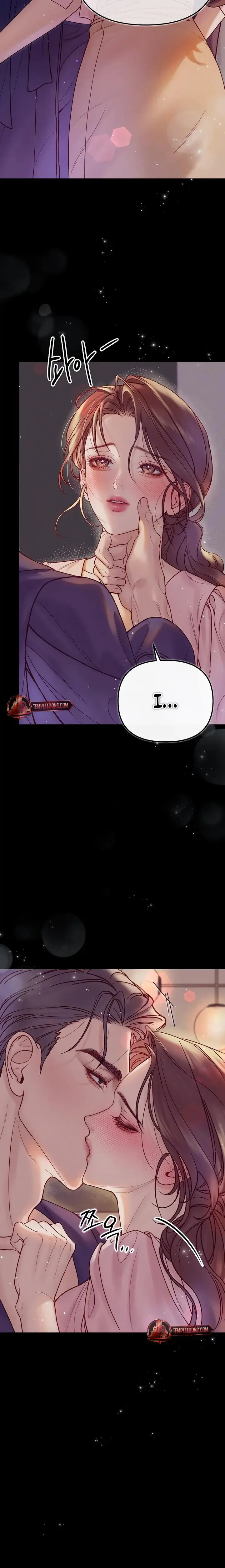 The Price of Instinct Episode 1 - Page 2