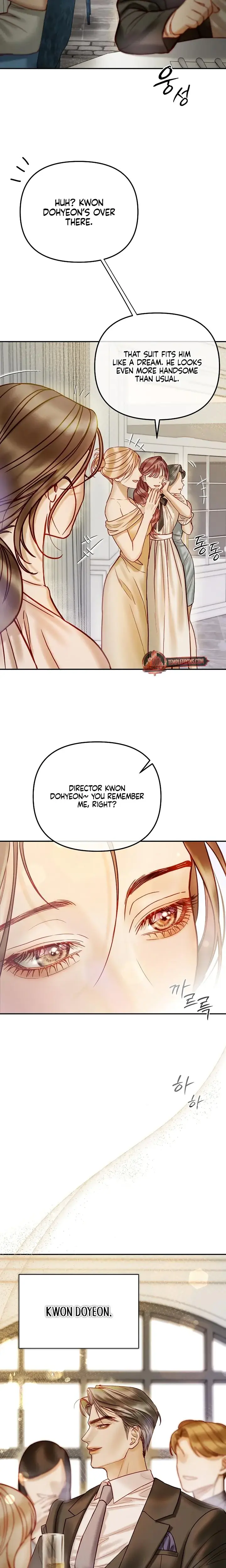 The Price of Instinct Episode 1 - Page 24
