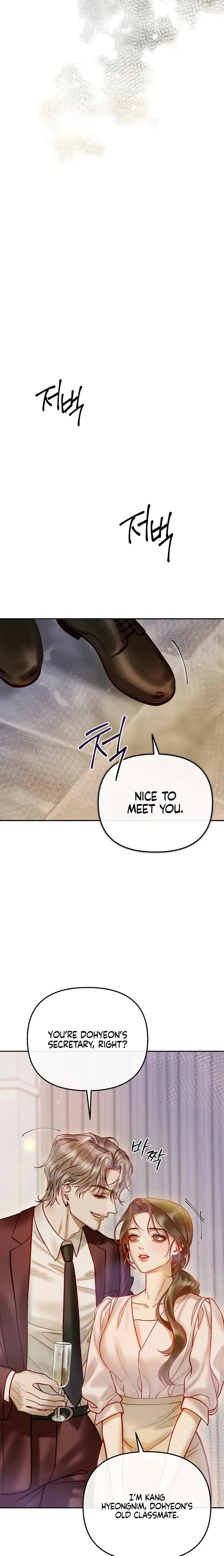 The Price of Instinct Episode 1 - Page 27