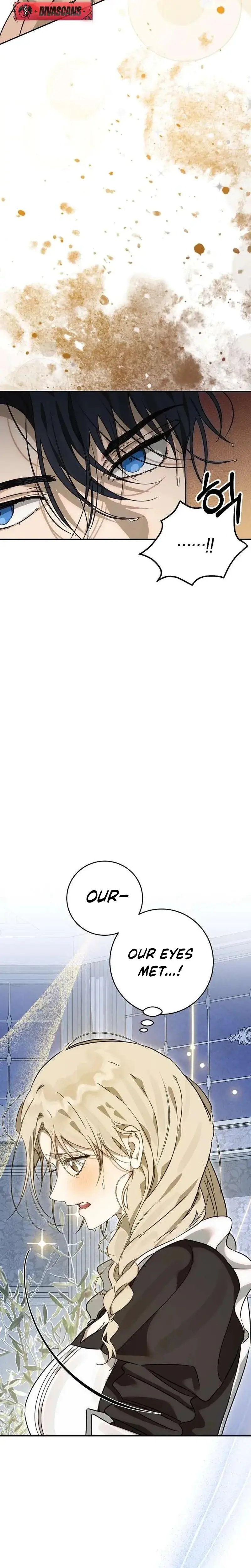 The Princes' Educational XX Mannequin Episode 1 - Page 7