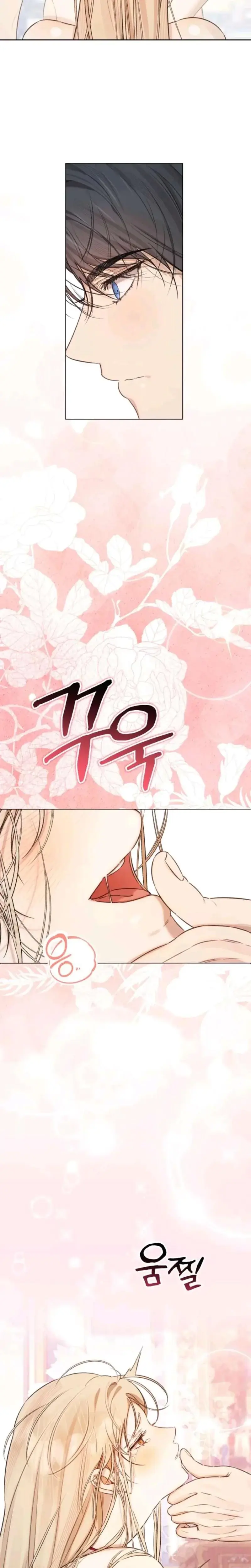 The Princes' Educational XX Mannequin Episode 9 - Page 25