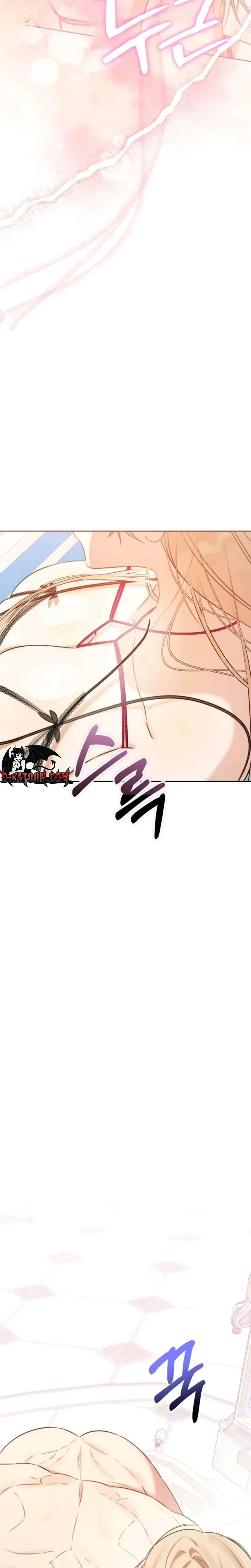The Princes' Educational XX Mannequin Episode 9 - Page 9