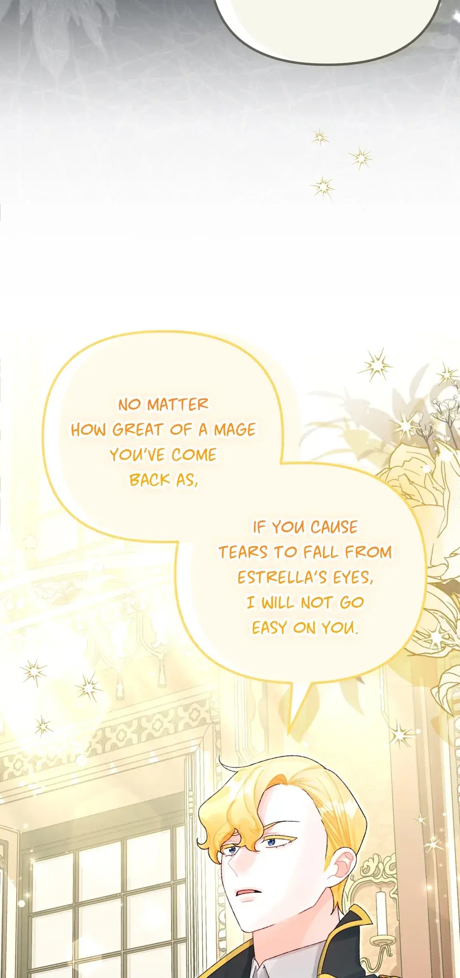 The Princess in the Dumpster Episode 100 - Page 14