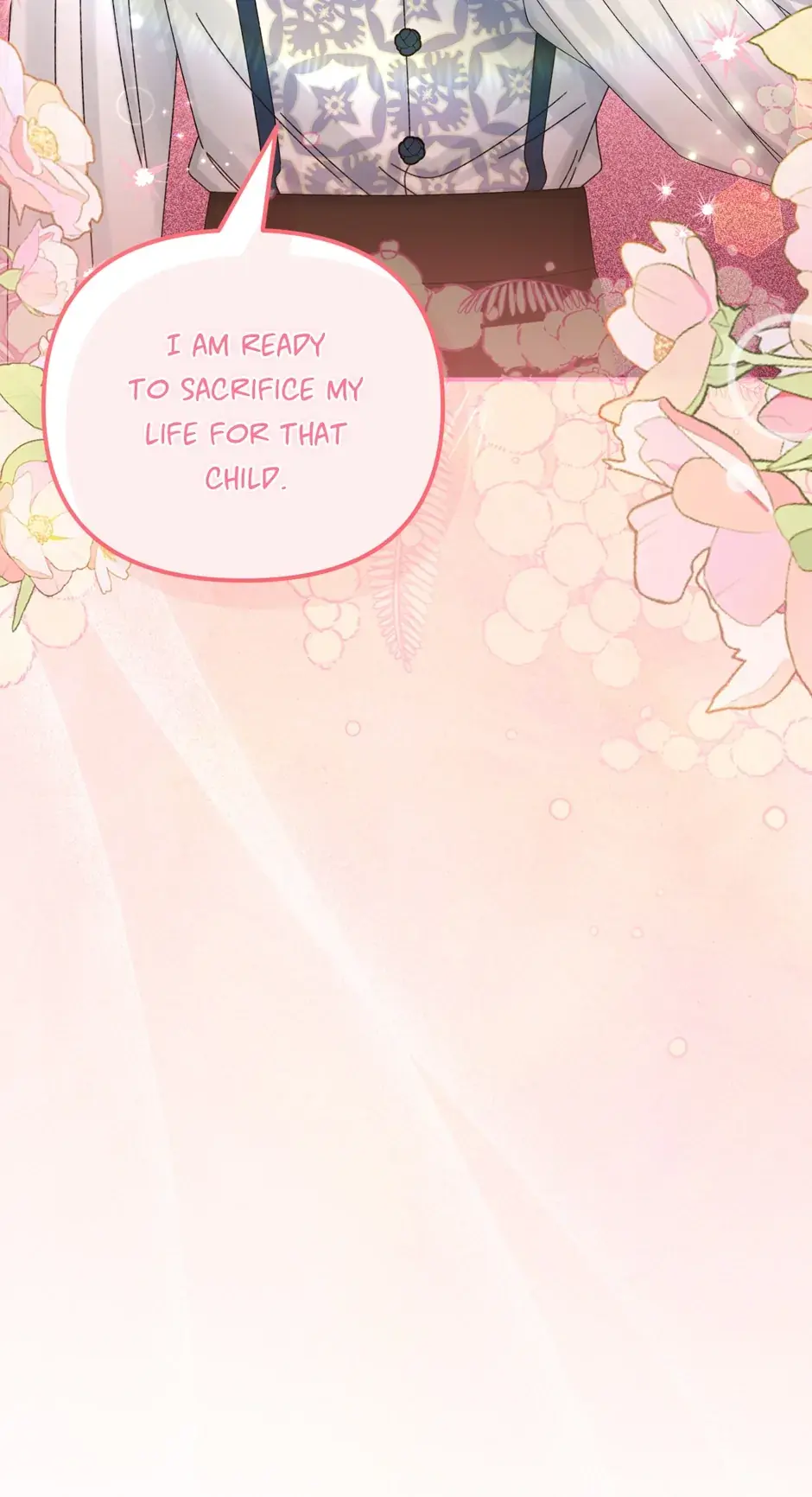 The Princess in the Dumpster Episode 100 - Page 18