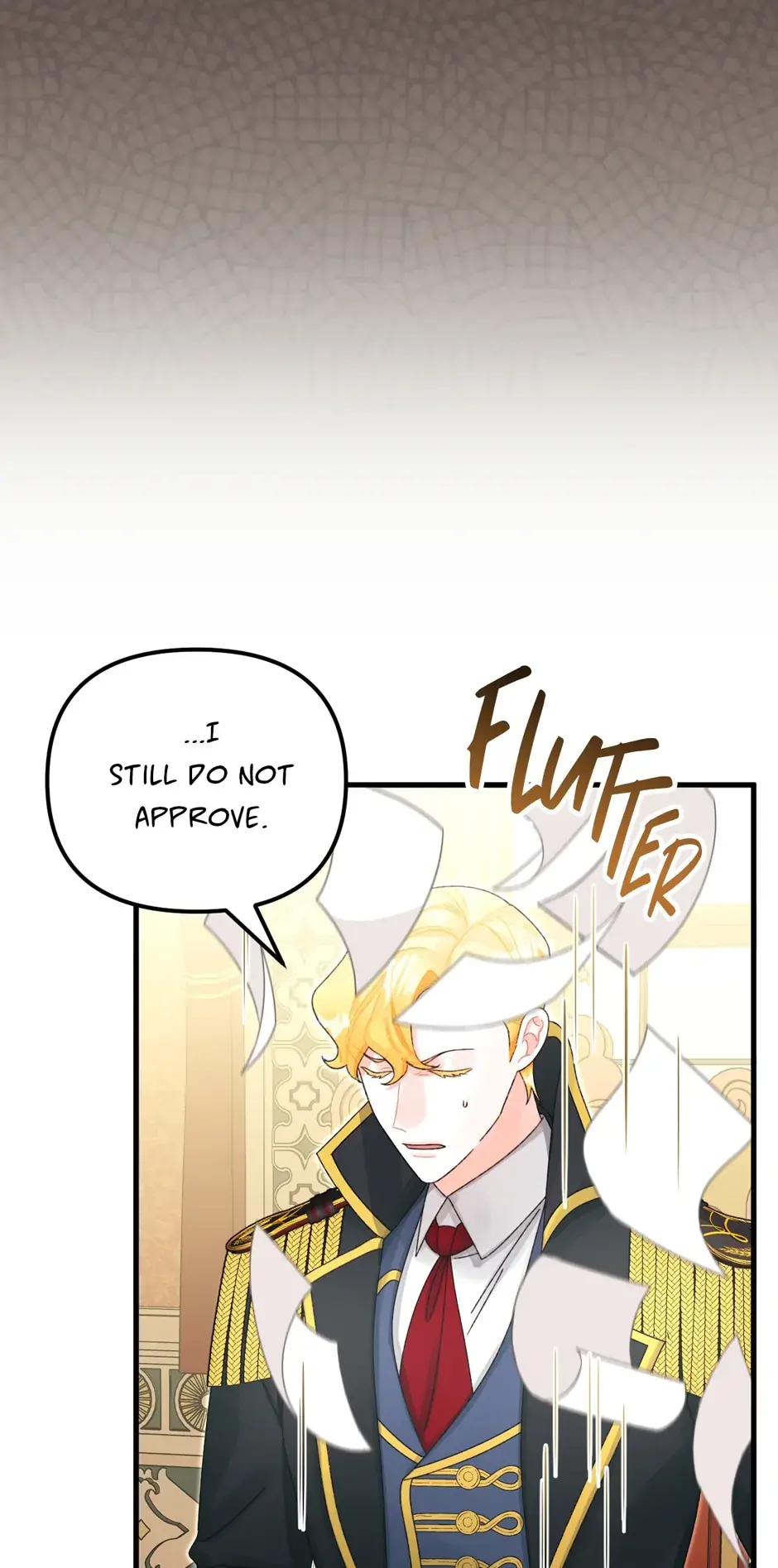 The Princess in the Dumpster Episode 100 - Page 2