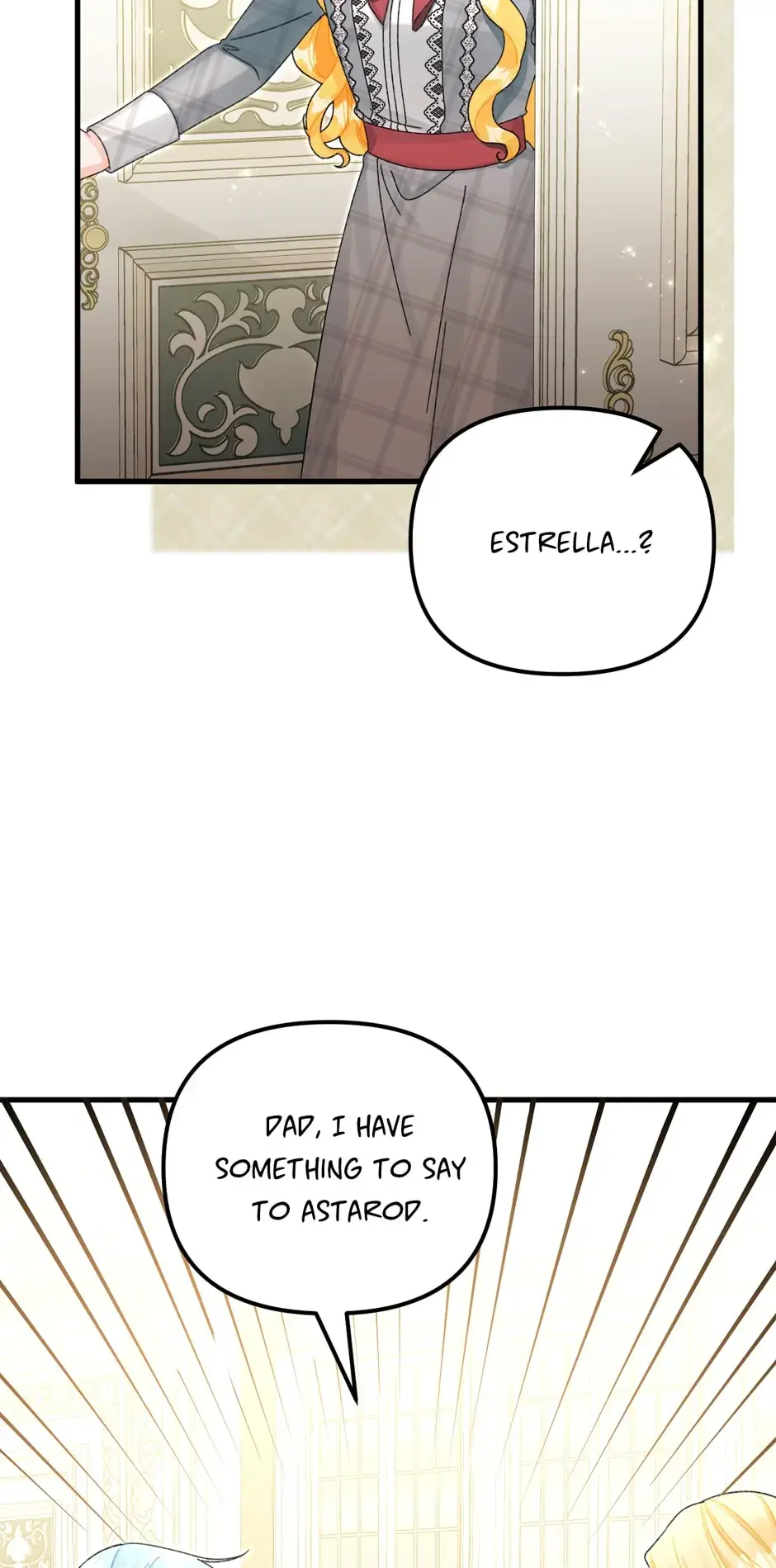 The Princess in the Dumpster Episode 100 - Page 24